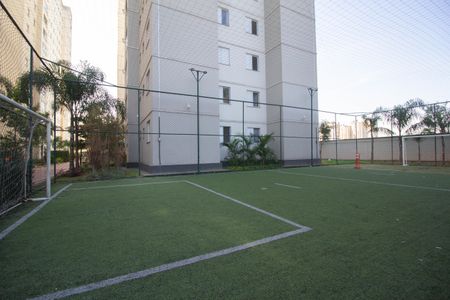 Apartamento à venda com 65m², 3 quartos e 2 vagas