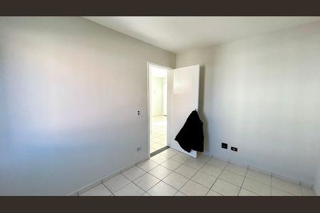 Apartamento para alugar com 53m², 2 quartos e 1 vaga Apartamento para alugar com 53m², 2 quartos e 1 vagaQuarto 2