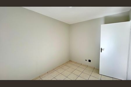 Apartamento para alugar com 53m², 2 quartos e 1 vaga Apartamento para alugar com 53m², 2 quartos e 1 vagaQuarto 1