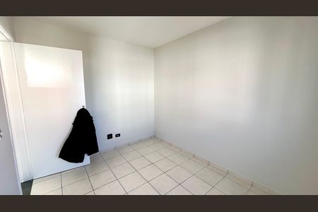 Apartamento para alugar com 53m², 2 quartos e 1 vaga Apartamento para alugar com 53m², 2 quartos e 1 vagaQuarto 2