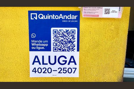 Apartamento para alugar com 53m², 2 quartos e 1 vaga Apartamento para alugar com 53m², 2 quartos e 1 vagaPlaca Aproximada