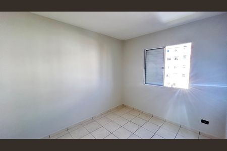 Apartamento para alugar com 53m², 2 quartos e 1 vaga Apartamento para alugar com 53m², 2 quartos e 1 vagaQuarto 2