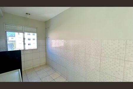 Apartamento para alugar com 53m², 2 quartos e 1 vaga Apartamento para alugar com 53m², 2 quartos e 1 vagaCozinha