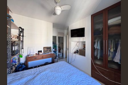 Apartamento à venda com 64m², 1 quarto e 1 vaga Apartamento à venda com 64m², 1 quarto e 1 vagaSuíte
