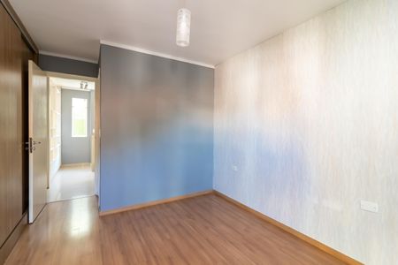 Suíte de casa de condomínio à venda com 3 quartos, 164m² em Jardim São Paulo, São Paulo