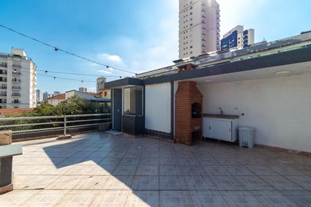 Casa de condomínio à venda com 164m², 3 quartos e 2 vagas Casa de condomínio à venda com 164m², 3 quartos e 2 vagasCobertura