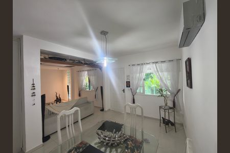 Casa de Condomínio à venda com 2 quartos, 170m² em Jacarepaguá, Rio de Janeiro