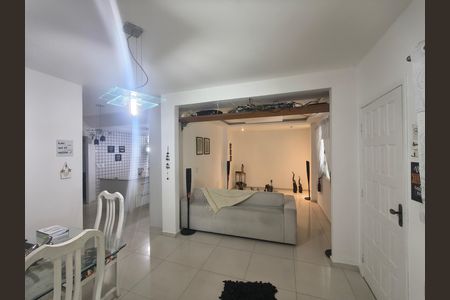 Casa de Condomínio à venda com 2 quartos, 170m² em Jacarepaguá, Rio de Janeiro