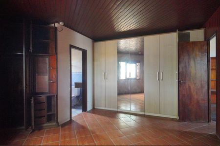 Apartamento para alugar com 80m², 1 quarto e sem vagaSuíte