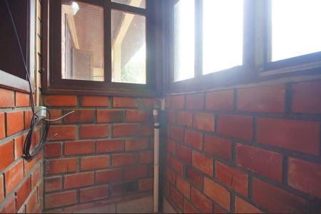 Apartamento para alugar com 80m², 1 quarto e sem vagaÁrea de Serviço