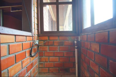 Apartamento para alugar com 80m², 1 quarto e sem vagaÁrea de Serviço