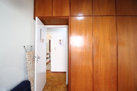 Casa para alugar com 244m², 3 quartos e 2 vagasQuarto 2