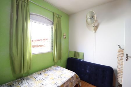 Casa para alugar com 244m², 3 quartos e 2 vagasQuarto 2