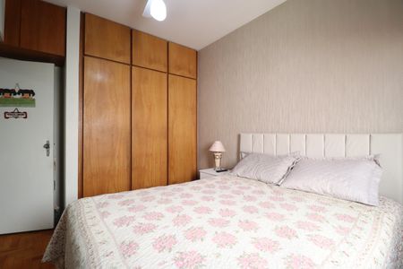 Casa para alugar com 244m², 3 quartos e 2 vagasQuarto 1