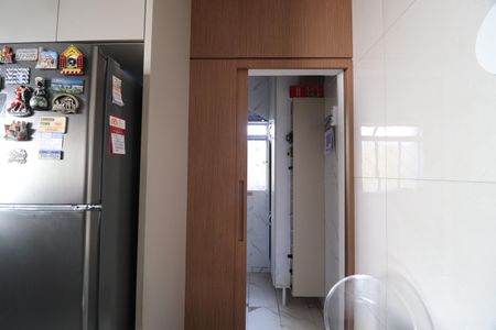 Casa para alugar com 244m², 3 quartos e 2 vagasDispensa