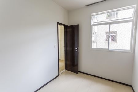 Apartamento à venda com 78m², 3 quartos e 1 vaga Apartamento à venda com 78m², 3 quartos e 1 vagaQuarto 3 - Reversível