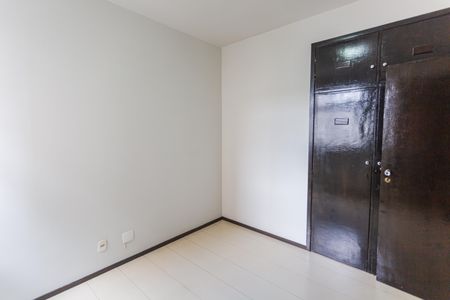 Apartamento à venda com 78m², 3 quartos e 1 vaga Apartamento à venda com 78m², 3 quartos e 1 vagaQuarto 2