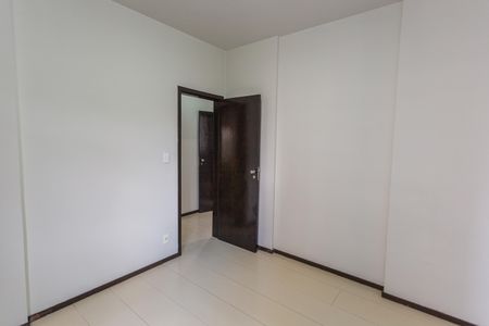Apartamento à venda com 78m², 3 quartos e 1 vaga Apartamento à venda com 78m², 3 quartos e 1 vagaQuarto 1