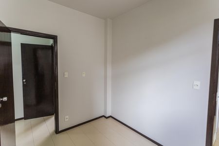 Apartamento à venda com 78m², 3 quartos e 1 vaga Apartamento à venda com 78m², 3 quartos e 1 vagaQuarto 3 - Reversível