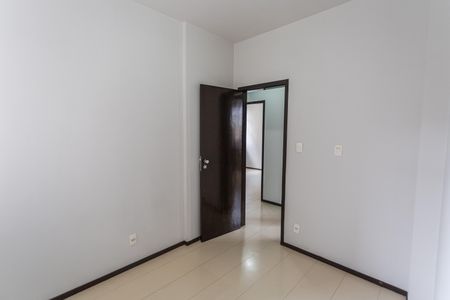 Apartamento à venda com 78m², 3 quartos e 1 vaga Apartamento à venda com 78m², 3 quartos e 1 vagaQuarto 3 - Reversível