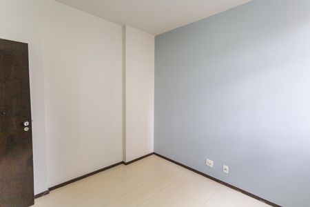 Apartamento à venda com 78m², 3 quartos e 1 vaga Apartamento à venda com 78m², 3 quartos e 1 vagaQuarto 1