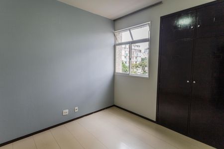 Apartamento à venda com 78m², 3 quartos e 1 vaga Apartamento à venda com 78m², 3 quartos e 1 vagaQuarto 1