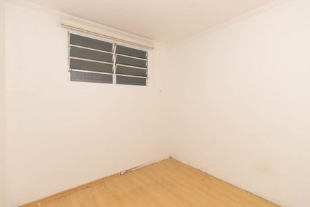Casa para alugar com 135m², 3 quartos e 1 vaga Casa para alugar com 135m², 3 quartos e 1 vagaQuarto 1