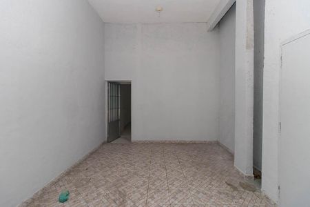 Casa para alugar com 135m², 3 quartos e 1 vaga Casa para alugar com 135m², 3 quartos e 1 vagaGaragem