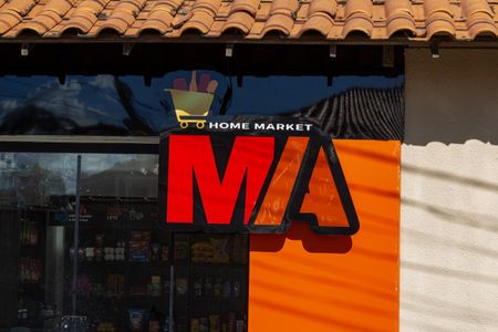 Casa de condomínio para alugar com 50m², 2 quartos e 2 vagas Casa de condomínio para alugar com 50m², 2 quartos e 2 vagasÁrea comum