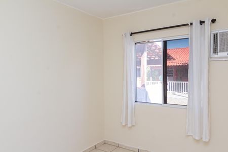 Casa de condomínio para alugar com 50m², 2 quartos e 2 vagas Casa de condomínio para alugar com 50m², 2 quartos e 2 vagasQuarto 1
