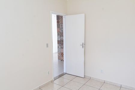 Casa de condomínio para alugar com 50m², 2 quartos e 2 vagas Casa de condomínio para alugar com 50m², 2 quartos e 2 vagasQuarto 1