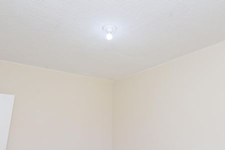 Casa de condomínio para alugar com 50m², 2 quartos e 2 vagas Casa de condomínio para alugar com 50m², 2 quartos e 2 vagasQuarto 1