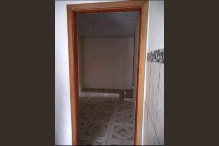 Casa à venda com 155m², 3 quartos e 1 vagaSala/quarto - Casa 2