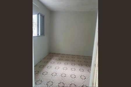 Casa à venda com 155m², 3 quartos e 1 vagaSala/Quarto - Casa 3