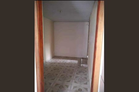 Casa à venda com 155m², 3 quartos e 1 vagaSala/quarto - Casa 2