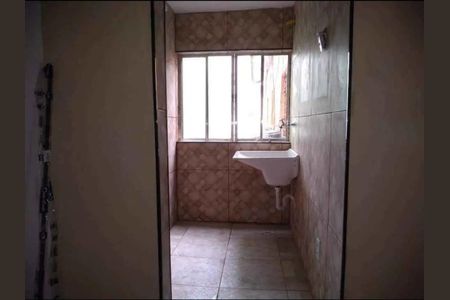 Casa à venda com 155m², 3 quartos e 1 vagaÁrea de serviço  - Casa 2