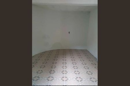 Casa à venda com 155m², 3 quartos e 1 vagaSala/Quarto - Casa 3