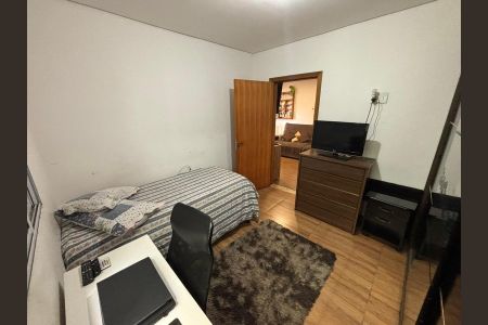 Casa à venda com 155m², 3 quartos e 1 vagaSala - Casa 1