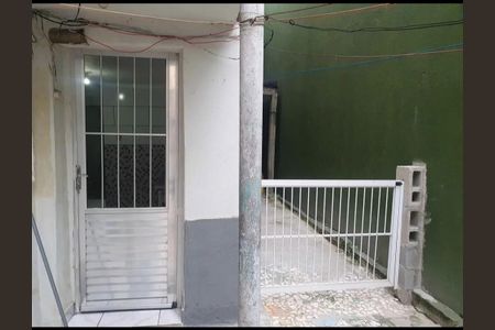 Casa à venda com 155m², 3 quartos e 1 vagaÁrea externa - Casa 4