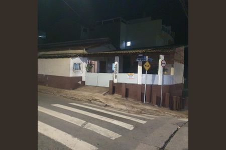 Casa à venda com 155m², 3 quartos e 1 vagaFachada