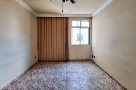 Apartamento à venda com 93m², 2 quartos e sem vaga Apartamento à venda com 93m², 2 quartos e sem vagaSala
