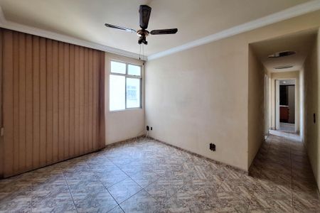 Apartamento à venda com 93m², 2 quartos e sem vaga Apartamento à venda com 93m², 2 quartos e sem vagaSala