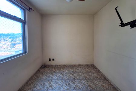 Apartamento à venda com 93m², 2 quartos e sem vaga Apartamento à venda com 93m², 2 quartos e sem vagaQuarto 2