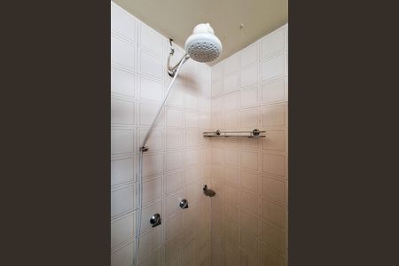 Apartamento à venda com 93m², 2 quartos e sem vaga Apartamento à venda com 93m², 2 quartos e sem vagaBanheiro