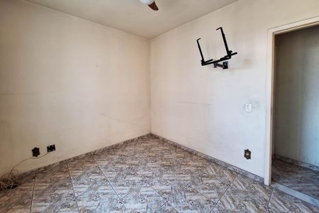 Apartamento à venda com 93m², 2 quartos e sem vaga Apartamento à venda com 93m², 2 quartos e sem vagaQuarto 2