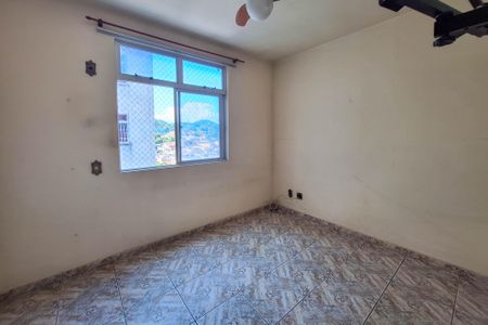 Apartamento à venda com 93m², 2 quartos e sem vaga Apartamento à venda com 93m², 2 quartos e sem vagaQuarto 2