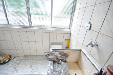 Apartamento para alugar com 89m², 2 quartos e sem vagaÁrea de Serviço