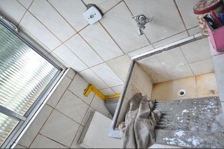 Apartamento para alugar com 89m², 2 quartos e sem vagaÁrea de Serviço