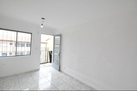 Sala de apartamento para alugar com 2 quartos, 89m² em Jardim Filhos da Terra, São Paulo