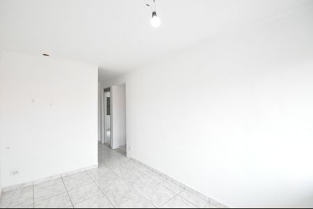 Apartamento para alugar com 89m², 2 quartos e sem vagaSala